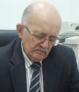 Viorel Barbu