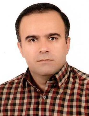 Abdolrahman Dadvand