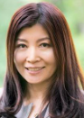 Nan Zhou