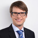 Johannes Alexander Coy