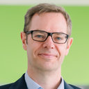 Mikkel Noerholm
