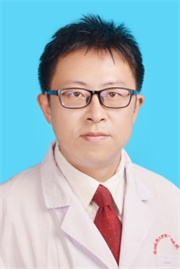 Xingli Deng