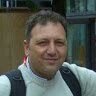 Fuat Erkul