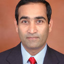 Utpal Tatu