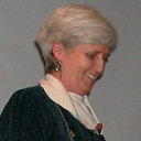 Wendy Ashmore