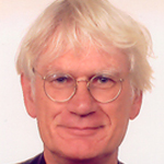 Ger J. Van Der Vusse