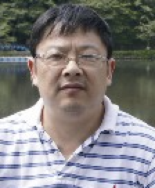 Yawen Zhu