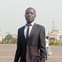 Badawe Garandi