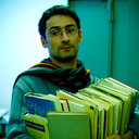 Philippe Combette