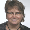 Cordula Wilrich