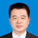 Lv Zhigang