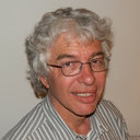 E.A. Alsema