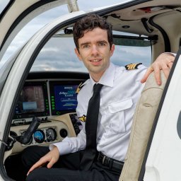 Sylvain Reuze