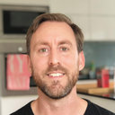 Bjorn CG Karlsson