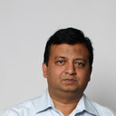Md Khan