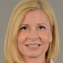 Yvette Bren Mattison