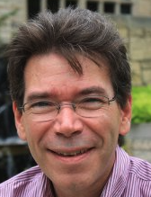 Gregory J. Meyer