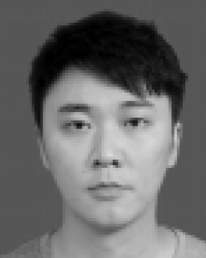Xin Feng