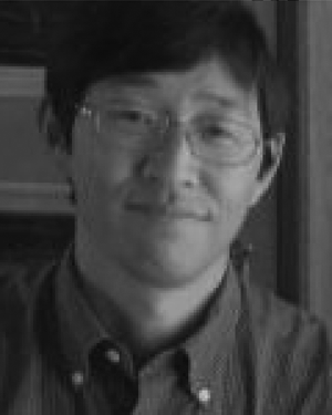 Toshiya Yoshida