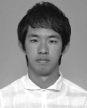 Ryota Yokoyama