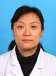 Yun Leng