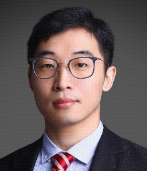 Haomiao Li