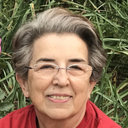 Rosario Rodriguez-Canero