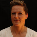 Cecilie Ammitzbøll