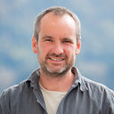 Albin Hammerle