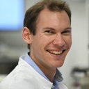 Alexander Joerk