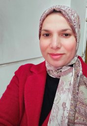 Faten S. Abo-Zeid
