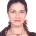 Aslihan Kara