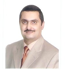 Ahmed T. Al-Sammarraie