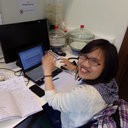Qian Huang