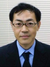 Masahiko Kuroda