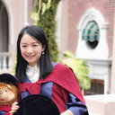 Lan Wei
