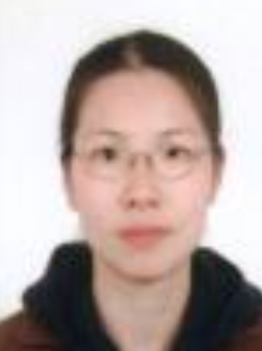 Yina Diao