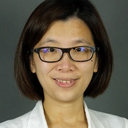 Yu-Hua Fan