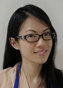 Jessica S.C. Leung