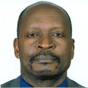 Walter Otieno Mwanda