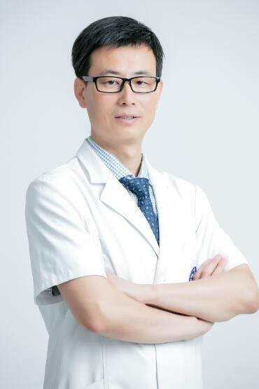 ChengLi Miao