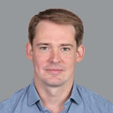 Jeroen A.J.M. van de Water