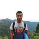 Qi Li