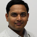 Mahiuddin Baidya