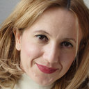 Laura Fuster-Lopez