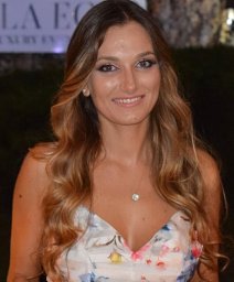 Simona Di Micco