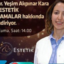 Yesim Akpinar