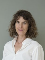 Christy Denckla