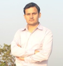 Devender Gehlawat