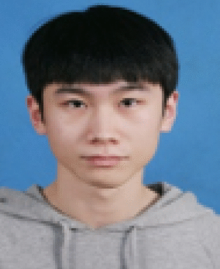 Qinke Qi